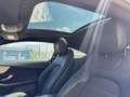 Mercedes-Benz C 220 Coupe d Premium Plus 4M AMG NAVI+TETTO+MULTIBEAM Blau - thumbnail 18