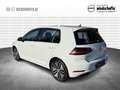 Volkswagen e-Golf 35,8kWh (mit Batterie) Blanc - thumbnail 3
