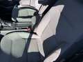 Volkswagen e-Golf 35,8kWh (mit Batterie) Blanc - thumbnail 7