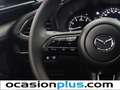 Mazda 3 2.0 e-Skyactiv-G Exclusive-line 110kW Gris - thumbnail 25
