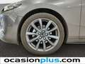 Mazda 3 2.0 e-Skyactiv-G Exclusive-line 110kW Gris - thumbnail 35