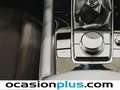 Mazda 3 2.0 e-Skyactiv-G Exclusive-line 110kW Gris - thumbnail 29