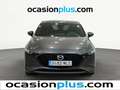 Mazda 3 2.0 e-Skyactiv-G Exclusive-line 110kW Gris - thumbnail 13