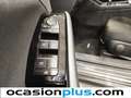 Mazda 3 2.0 e-Skyactiv-G Exclusive-line 110kW Gris - thumbnail 30