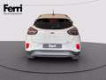 Ford Puma 1.0 ecoboost h Titanium s&s 125cv Bianco - thumbnail 5