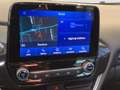 Ford Puma 1.0 ecoboost h Titanium s&s 125cv Bianco - thumbnail 11