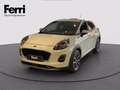 Ford Puma 1.0 ecoboost h Titanium s&s 125cv Bianco - thumbnail 1