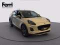 Ford Puma 1.0 ecoboost h Titanium s&s 125cv Bianco - thumbnail 14