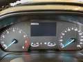 Ford Puma 1.0 ecoboost h Titanium s&s 125cv Bianco - thumbnail 13