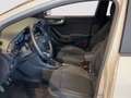 Ford Puma 1.0 ecoboost h Titanium s&s 125cv Bianco - thumbnail 15