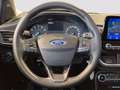 Ford Puma 1.0 ecoboost h Titanium s&s 125cv Bianco - thumbnail 7
