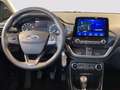 Ford Puma 1.0 ecoboost h Titanium s&s 125cv Bianco - thumbnail 6