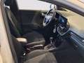 Ford Puma 1.0 ecoboost h Titanium s&s 125cv Bianco - thumbnail 8