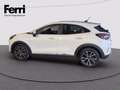 Ford Puma 1.0 ecoboost h Titanium s&s 125cv Bianco - thumbnail 3