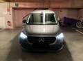 Mercedes-Benz Citan Citan 112 CDI Standard Aut. BASE Grijs - thumbnail 29