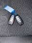 Mercedes-Benz Citan Citan 112 CDI Standard Aut. BASE Grijs - thumbnail 30