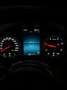 Mercedes-Benz Citan Citan 112 CDI Standard Aut. BASE Grijs - thumbnail 23