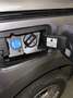 Mercedes-Benz Citan Citan 112 CDI Standard Aut. BASE Grijs - thumbnail 27