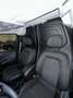 Mercedes-Benz Citan Citan 112 CDI Standard Aut. BASE Grijs - thumbnail 19