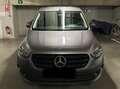 Mercedes-Benz Citan Citan 112 CDI Standard Aut. BASE Grijs - thumbnail 1