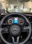 Mercedes-Benz Citan Citan 112 CDI Standard Aut. BASE Grijs - thumbnail 17