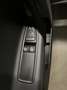 Mercedes-Benz Citan Citan 112 CDI Standard Aut. BASE Grijs - thumbnail 15
