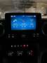 Mercedes-Benz Citan Citan 112 CDI Standard Aut. BASE Grijs - thumbnail 24