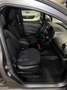 Mercedes-Benz Citan Citan 112 CDI Standard Aut. BASE Grijs - thumbnail 10