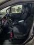 Mercedes-Benz Citan Citan 112 CDI Standard Aut. BASE Grijs - thumbnail 16