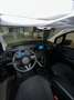 Mercedes-Benz Citan Citan 112 CDI Standard Aut. BASE Grijs - thumbnail 18
