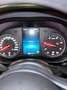Mercedes-Benz Citan Citan 112 CDI Standard Aut. BASE Grijs - thumbnail 22