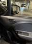 Mercedes-Benz Citan Citan 112 CDI Standard Aut. BASE Grijs - thumbnail 12
