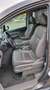 Honda Odyssey EXL Grau - thumbnail 17