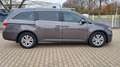 Honda Odyssey EXL Grau - thumbnail 4