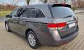 Honda Odyssey EXL Grau - thumbnail 5