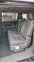 Honda Odyssey EXL Grau - thumbnail 18