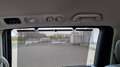 Honda Odyssey EXL Grau - thumbnail 19