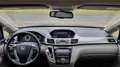 Honda Odyssey EXL Grau - thumbnail 8