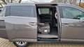 Honda Odyssey EXL Grau - thumbnail 7