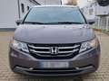 Honda Odyssey EXL Grau - thumbnail 2