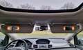 Honda Odyssey EXL Grau - thumbnail 9