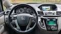 Honda Odyssey EXL Grau - thumbnail 12