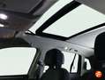 Volkswagen Tiguan 2.0TDI Urban Sport DSG 110kW Gris - thumbnail 39
