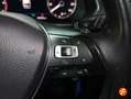 Volkswagen Tiguan 2.0TDI Urban Sport DSG 110kW Gris - thumbnail 30