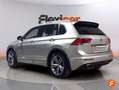 Volkswagen Tiguan 2.0TDI Urban Sport DSG 110kW Gris - thumbnail 7