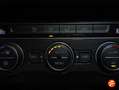 Volkswagen Tiguan 2.0TDI Urban Sport DSG 110kW Gris - thumbnail 24