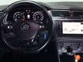 Volkswagen Tiguan 2.0TDI Urban Sport DSG 110kW Gris - thumbnail 12