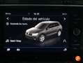 Volkswagen Tiguan 2.0TDI Urban Sport DSG 110kW Gris - thumbnail 21