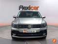 Volkswagen Tiguan 2.0TDI Urban Sport DSG 110kW Gris - thumbnail 2