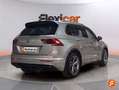 Volkswagen Tiguan 2.0TDI Urban Sport DSG 110kW Gris - thumbnail 9